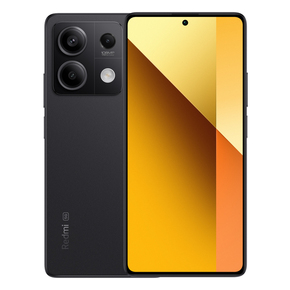 Xiaomi Redmi Note 13 5G