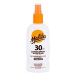 MALIBU losion za sunčanje s pumpicom SPF 30 – 200 ml