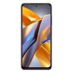 Xiaomi Poco M5s, 128GB, 6.43"