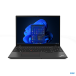 Lenovo ThinkPad ThinkPad T16, 21BV00DQSC, 16" 1920x1200, Intel Core i5-1240P, 1TB SSD, 16GB RAM, Windows 11