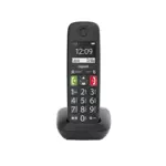 Siemens Gigaset E290 bežični telefon, DECT