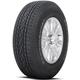 Continental ljetna guma CrossContact LX 2, SUV 255/65R17 110T