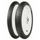 Pirelli moto guma City Demon, 3.00-18