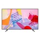 Samsung QE50Q60T televizor, 50" (127 cm), QLED, Ultra HD, Tizen