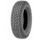 Michelin Collection XWX ( 185/70 R15 89V ) Ljetna guma