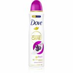 Dove Advanced Care Acai Berry &amp; Waterlily antiperspirant u spreju 72h 150 ml