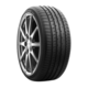 Toyo ljetna guma Proxes R36B, 225/55R19 99V