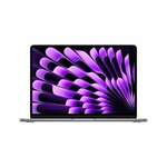 Apple MacBook Air 13.6" mc8m4d/a, 2560x1664, Apple M3, 512GB SSD, 24GB RAM, Apple Mac OS