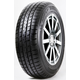 HI FLY Vigorous HT601 ( 215/60 R17 96H ) Ljetna guma