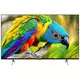 Grundig 43 GHU 7914 B televizor, 43" (110 cm), LED, Ultra HD, Google TV