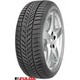 Fulda zimska guma 235/45R18 Kristall Control HP2 XL 98V