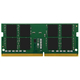 Kingston KCP426SS6/8, 8GB DDR4 2666MHz, CL19, (1x8GB)