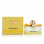 Parfem za žene Salvatore Ferragamo EDP Signorina Libera 50 ml , 279 g