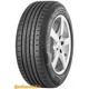 Continental ContiEcoContact 5 ( 225/55 R17 97W Conti Seal ) Ljetna guma