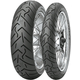 Pirelli moto guma Scorpion Trail II, 150/70R18