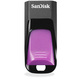 SanDisk Cruzer Edge 8GB USB memorija