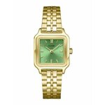 Sat Cluse Gracieuse Petite CW11809 Gold/Gold