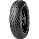 Pirelli moto guma Angel GT, 170/60ZR17