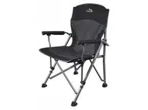 Cattara Merit XXL stolica za kampiranje