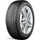 Bridgestone zimska guma 245/45/R20 Blizzak LM005 103V