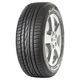 Sumitomo ljetna guma BC100, 165/70R14 81T