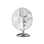 Estia RetroFlow 06-21542