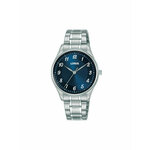 Sat Lorus Lor RG223UX9 Navy/Silver