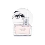 Calvin Klein CALVIN KLEIN WOMEN edp sprej 100 ml