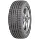 Sava ljetna guma Intensa SUV FP 235/60R16 100H