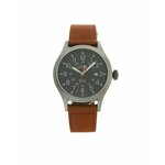 Sat Timex Expedition Scout TW4B26000 Brown