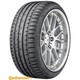 Continental ContiSportContact 3 ( 275/35 ZR20 102Y XL J, sa rebrom felge ) Ljetna guma