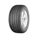 Continental ljetna guma CrossContact UHP, FR 235/55R20 102W