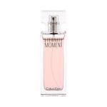 Calvin Klein Eternity Moment EDP 30 ml