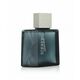 Iceberg Homme Eau De Toilette 100 ml (man)