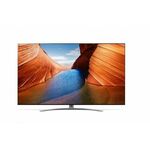 LG 86QNED993QB televizor, 65" (165 cm), QNED, Mini LED, 8K, webOS