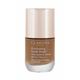 Clarins Skin Illusion Natural Hydrating Foundation posvjetljujući hidratantni puder SPF 15 nijansa 112 Amber 30 ml