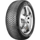 Fulda MultiControl ( 175/65 R15 84T )