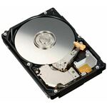 Fujitsu HDD, 300GB, SAS, 10000rpm, 2.5"