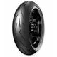 Pirelli moto guma Diablo Rosso Corsa, 190/50R17