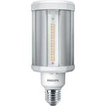 Philips Lighting 63816000 LED Energetska učinkovitost 2021 D (A - G) E27 21 W = 80 W neutralna bijela (Ø x D) 75 mm x 178 mm 1 St.
