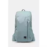 Ruksak Jack Wolfskin Waimea za žene, boja: tirkizna, veliki, bez uzorka, A64019