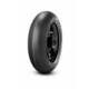 Pirelli moto guma Diablo Superbike SC1, 120/70R17