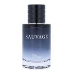 Dior Sauvage EDT 60 ml