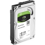 Seagate Barracuda ST6000DM003 HDD, 6TB, SATA, SATA3, 5400rpm, 3.5"