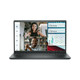 Dell Vostro 3520, Intel Core i5-1235U, 512GB SSD, 16GB RAM, Linux