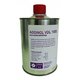 OMEGA AIR ulje za klipne kompresore 0,5 L