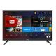 Vivax TV-32LE114T2S2 televizor, 32" (82 cm), LED, HD ready