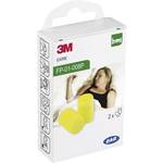 3M FP01008A E-A-R Classic ušni čepiči 28 dB za jednokratnu upotrebu 2 Par