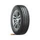 Hankook zimska guma 225/70R15C Winter i cept RW12 TL 110R