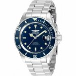 Invicta Pro Diver 35691